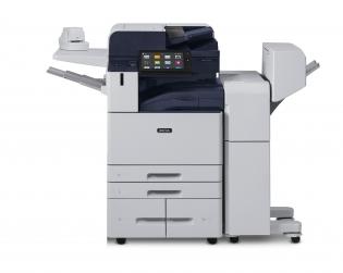 Xerox AltaLink C8130F