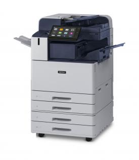 Xerox AltaLink C8135T