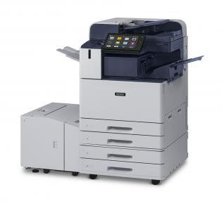 Xerox AltaLink C8135T