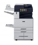 Xerox AltaLink C8145F