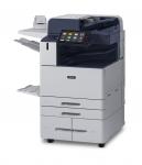 Xerox AltaLink C8170F