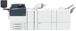 Tiskový stroj Xerox Versant 280