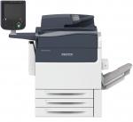 Tiskový stroj Xerox Versant 280