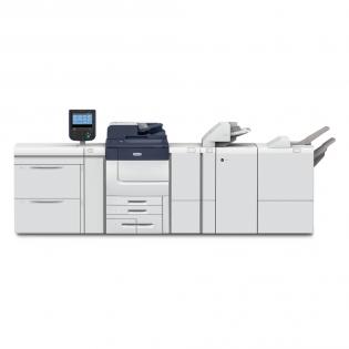 Xerox PrimeLink C9065/C9070 Printer