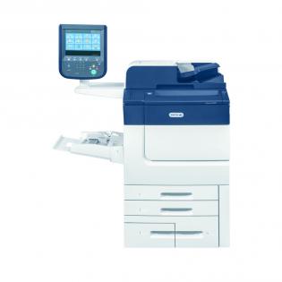 Xerox PrimeLink C9065/C9070 Printer