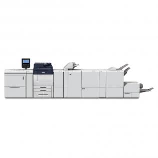 Xerox PrimeLink C9065/C9070 Printer