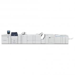 Xerox PrimeLink C9065/C9070 Printer