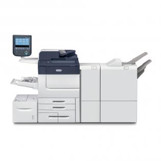 Xerox PrimeLink C9065/C9070 Printer