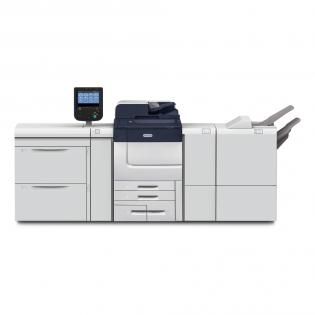 Xerox PrimeLink C9065/C9070 Printer