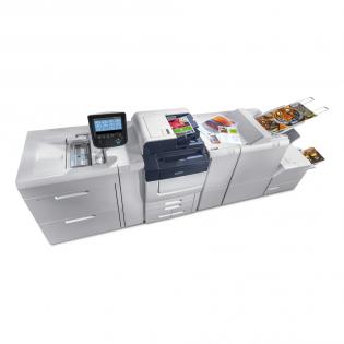 Xerox PrimeLink C9065/C9070 Printer