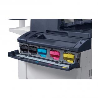 Xerox PrimeLink C9065/C9070 Printer