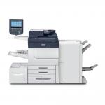 Xerox PrimeLink C9065/C9070 Printer