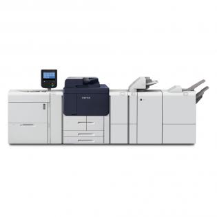 Xerox PrimeLink B9100