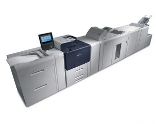 Xerox PrimeLink B9100