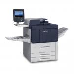 Xerox PrimeLink B9100