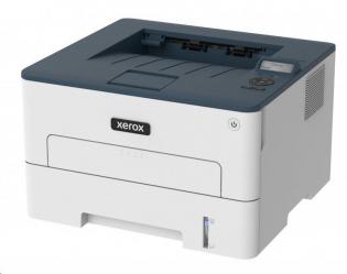 Xerox B230