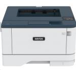 Xerox B310