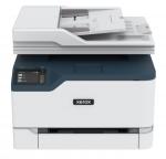 Xerox C235