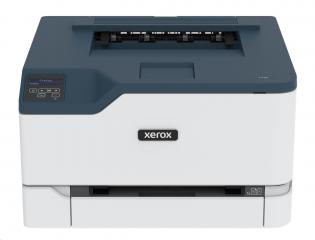 Xerox C230