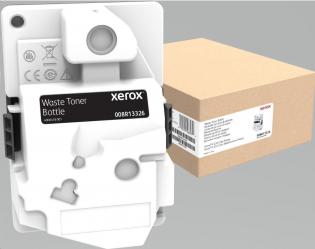 Xerox odpadní nádobka, C23x