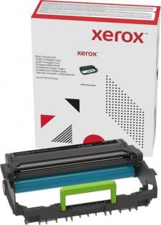 Xerox tiskový válec (Drum), B3xx