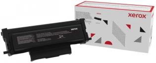 Xerox černý (black) toner, B2xx (Mohave)