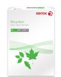 Xerox Recycled +, A3, 80 gsm, 500 listů