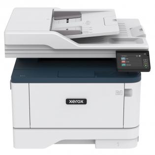 Xerox B315