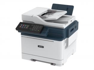 Xerox C315