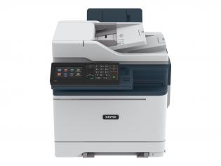 Xerox C315