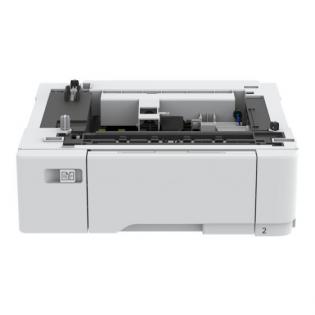 Xerox přídavný zásobník, 550 + 100listů, A4, C31x