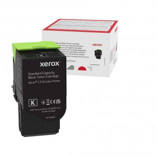 Xerox černý (black) toner, C31x