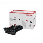 Xerox černá zobrazovací jednotka (Imaging Kit), C31x