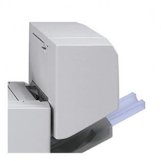 Xerox modul pro tvorbu brožut, VL C8000, AL B81xx, C81xx