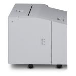 Xerox přídavný zásobník, 3000 listů, A4, AL B81xx, C81xx