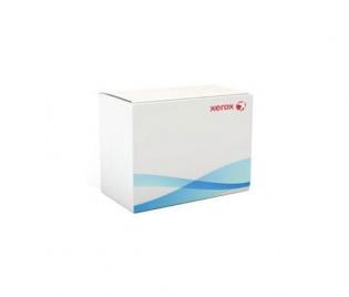 Xerox Adaptér Bluetooth, AL B81xx, C81xx