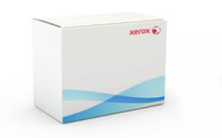 Xerox filtr ventilátoru, AltaLink C81xx