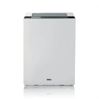 Čistička vzduchu IDEAL AP 80 PRO Čistička vzduchu IDEAL AP 80 PRO