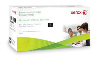 Xerox alternativní černý (black) toner, Q5949X, 49X