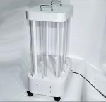 Germicidní lampa 1500W - INDUSTRY MAX