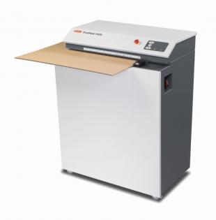 HSM ProfiPack P425 3x400 V