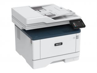 Xerox B305