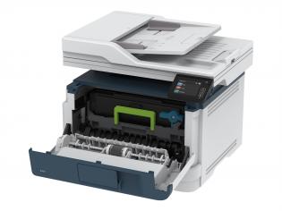 Xerox B305