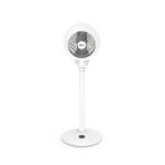 Ventilátor IDEAL FAN1 s dálkovým ovládáním