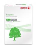 Xerox Recycled, A4, 80 gsm, 500 listů