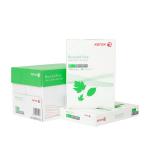Xerox Recycled Pure, A4, 80 gsm, 500 listů