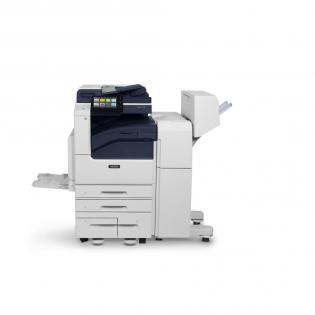 Xerox VersaLink C7130