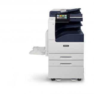 Xerox VersaLink C7130