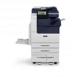 Xerox VersaLink C7130