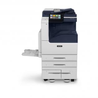 Xerox VersaLink C7130